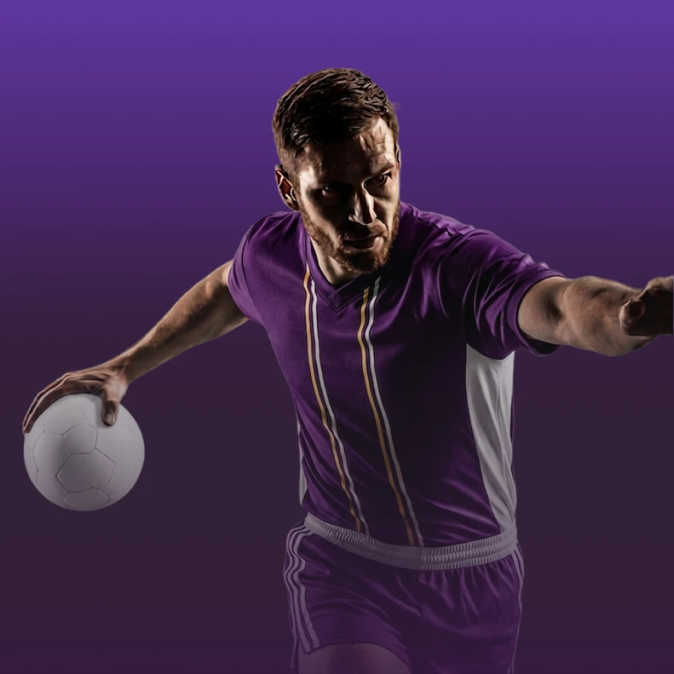 Handball