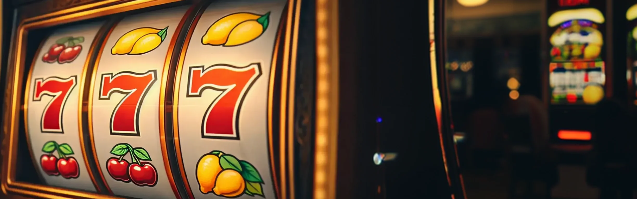 vegasnow