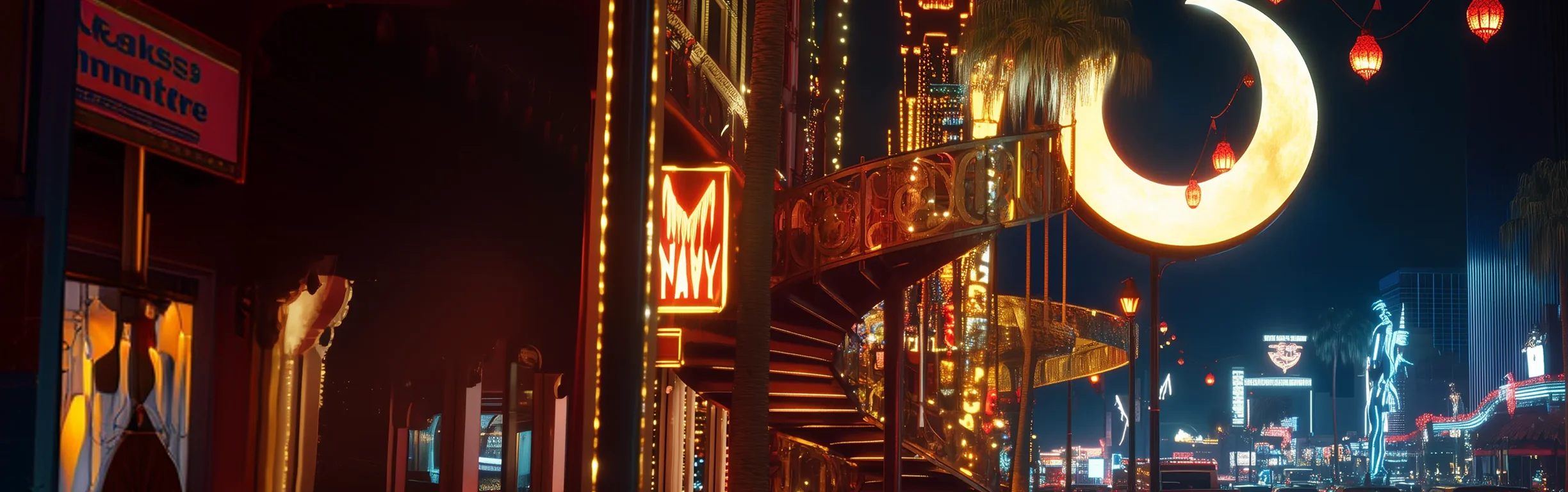vegasnow