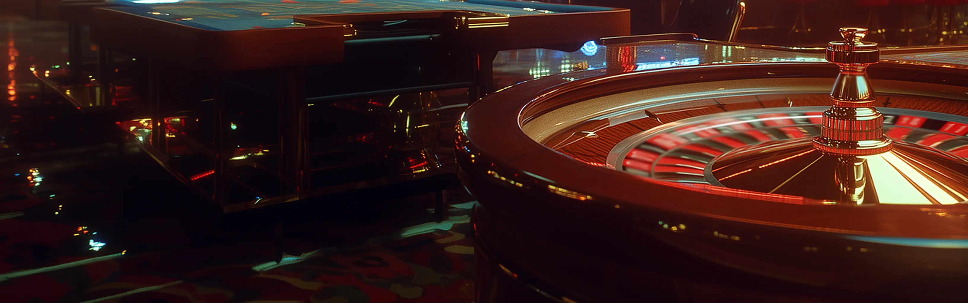 vegasnow